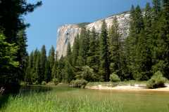 2005YosemiteValley6999