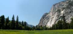 2005YosemiteValley7014-5