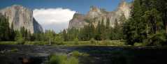 2005YosemiteValley7132-4