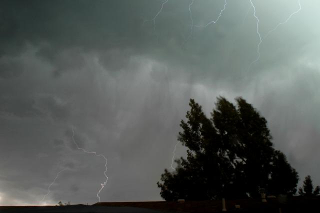 20050827Lightning1