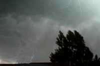 20050827Lightning1