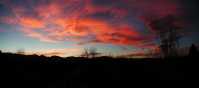 Sunset3310pano1