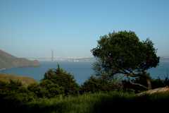 20060511SanFran8988