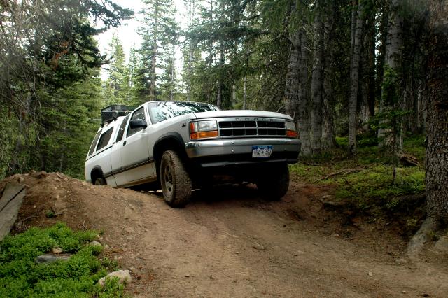 20060625Camping2924