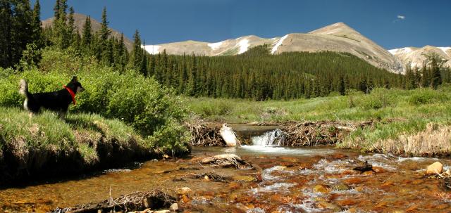20060625Campingpano2