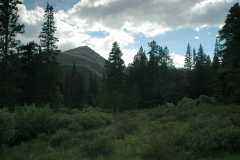20060625Camping2271