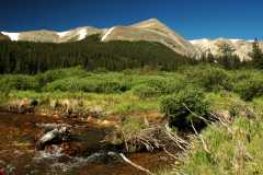 20060625Camping2428