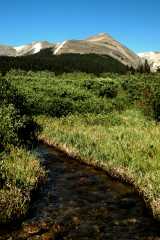 20060625Camping2498