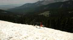 20060625Camping2832