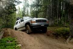 20060625Camping2924
