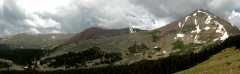 20060625Campingpano4