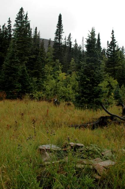 20060907Camping4534