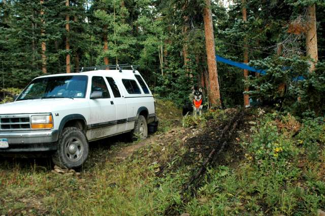 20060907Camping4772