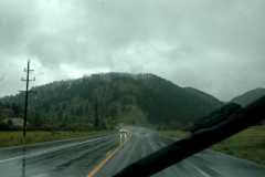 20060907Camping4482