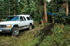 20060907Camping4772