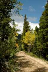 20060907Camping4869