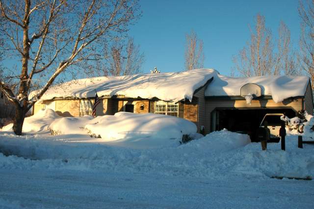 20061221Blizzard9374