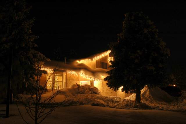 20061221Blizzard9392