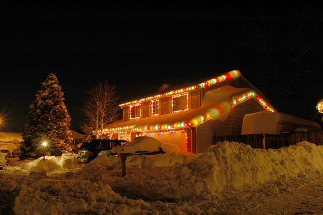 20061221Blizzard9416