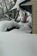 20061221Blizzard9141