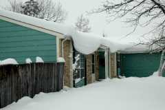 20061221Blizzard9156
