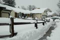 20061221Blizzard9158