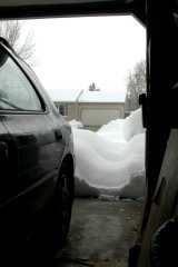 20061221Blizzard9167