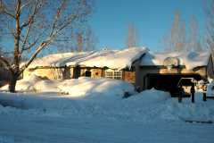 20061221Blizzard9374