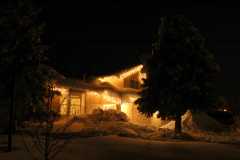 20061221Blizzard9392