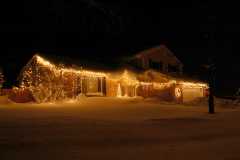 20061221Blizzard9397
