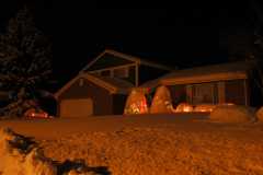 20061221Blizzard9399