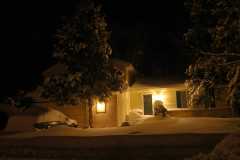 20061221Blizzard9413