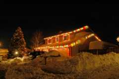 20061221Blizzard9416