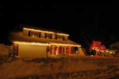 20061221Blizzard9417