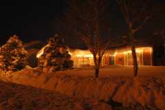 20061221Blizzard9421