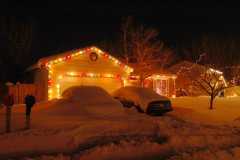 20061221Blizzard9423