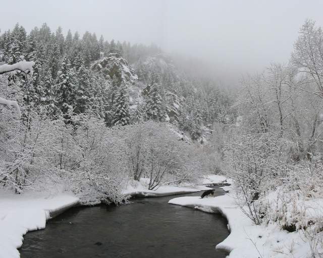 001-BearCreekPano2b