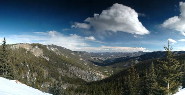 002-pano07-12b