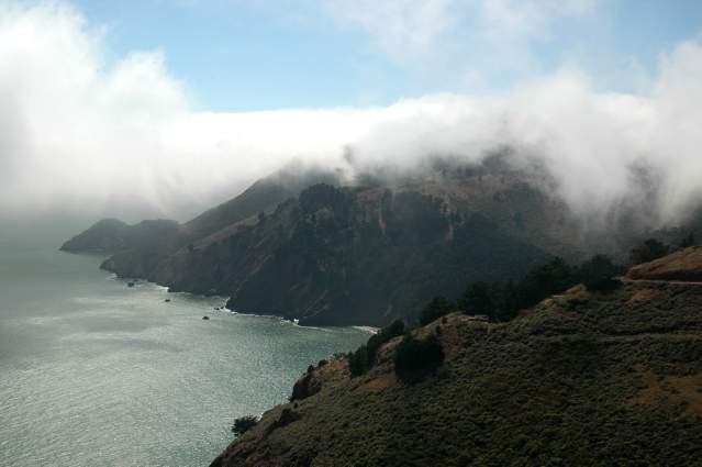 008-2005SanFran6064