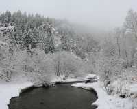 001-BearCreekPano2b