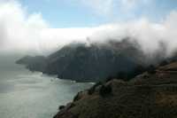 008-2005SanFran6064