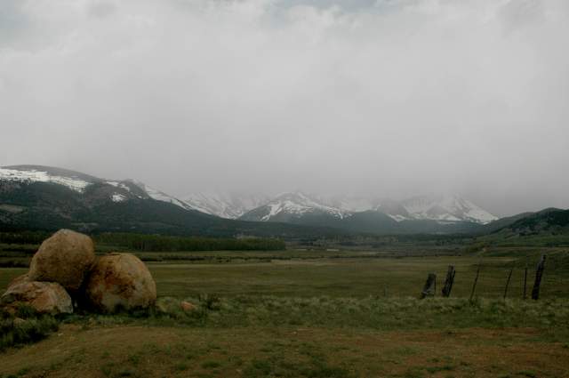 20070603Camping2396