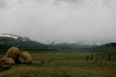 20070603Camping2396