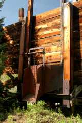 20070614RabbitEars2703
