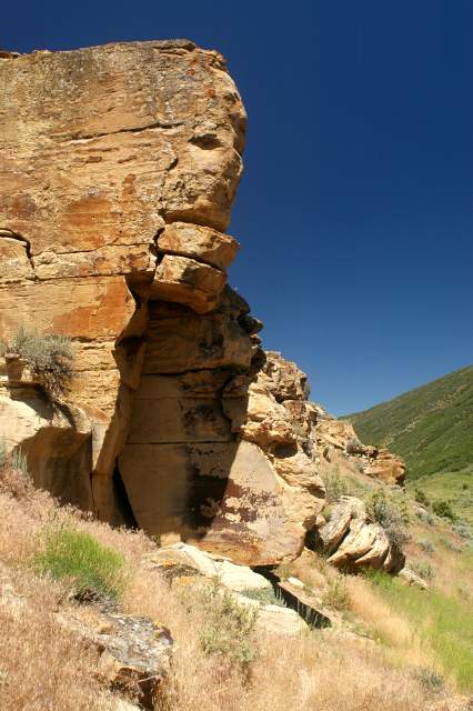 20070615CastorGulch3278