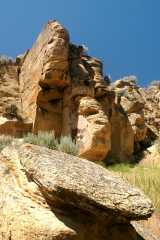 20070615CastorGulch3262