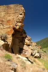 20070615CastorGulch3278