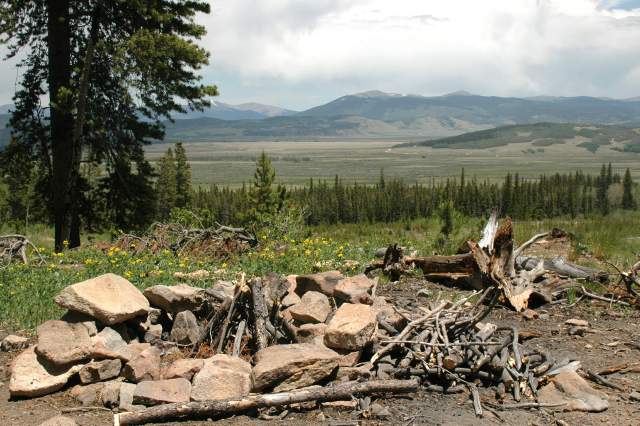 20070623Camping3898