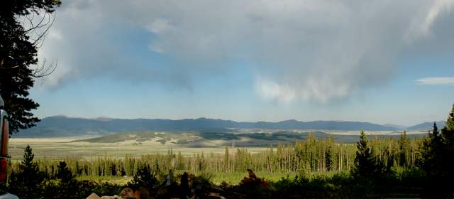 20070624CampingPano2