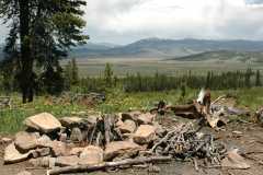 20070623Camping3898